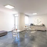 Residenza Ariera 게스트하우스 *