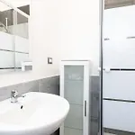 게스트하우스 Residenza Ariera
