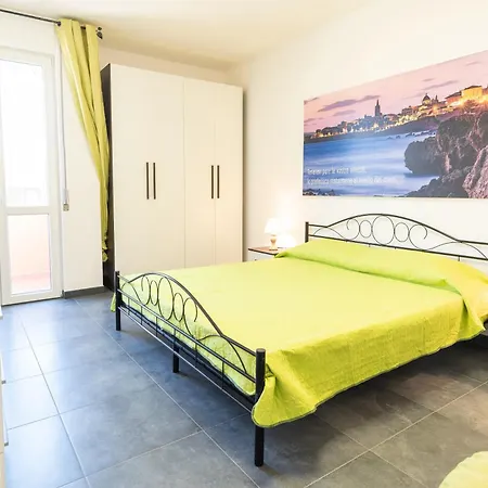 Residenza Ariera *