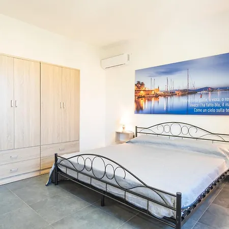 Residenza Ariera * Alghero