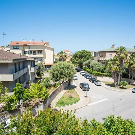 Guest house Residenza Ariera *