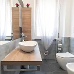 Гостевой дом Residenza Ariera Альгеро