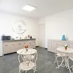 Residenza Ariera Гостевой дом *